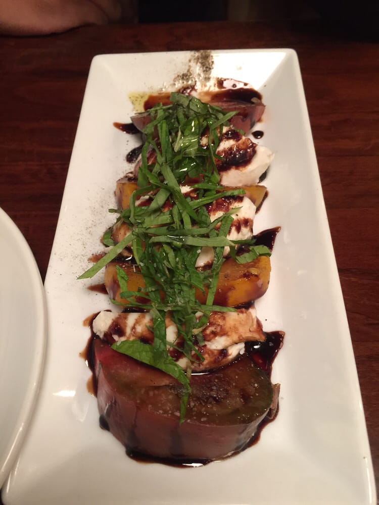 Cork & Fork 65 Photos Pizza Harrisburg, PA Reviews Yelp