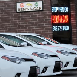 ebay used cars and trucks repositioning rental cars