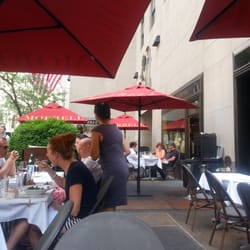 Morrell Wine Bar Cafe New York Ny Morrell Wine Bar Cafe New York Ny