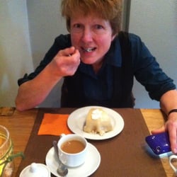 Cafe Und Pension Zur Alten Vierl Ef Bf Bdnder B Ef Bf Bdckerei Hamburg Cafe Und Pension Zur Alten Vierl Ef Bf Bdnder B Ef Bf Bdckerei Hamburg
