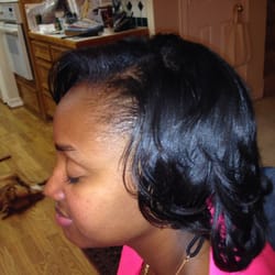 Dominican Natural Hair Salon Houston Tx Dominican Natural Hair Salon Houston Tx