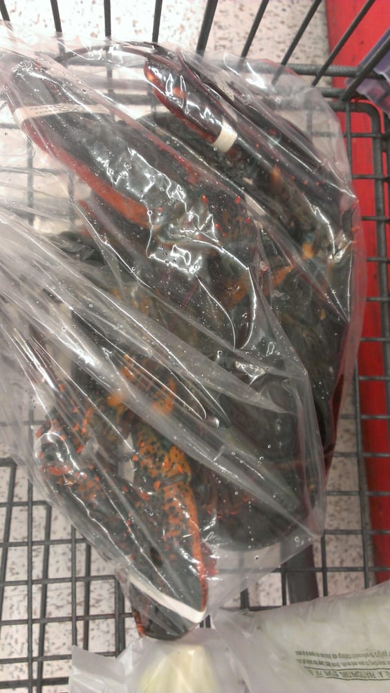 ABC Supermarket Grocery Westminster, CA Reviews Photos Yelp