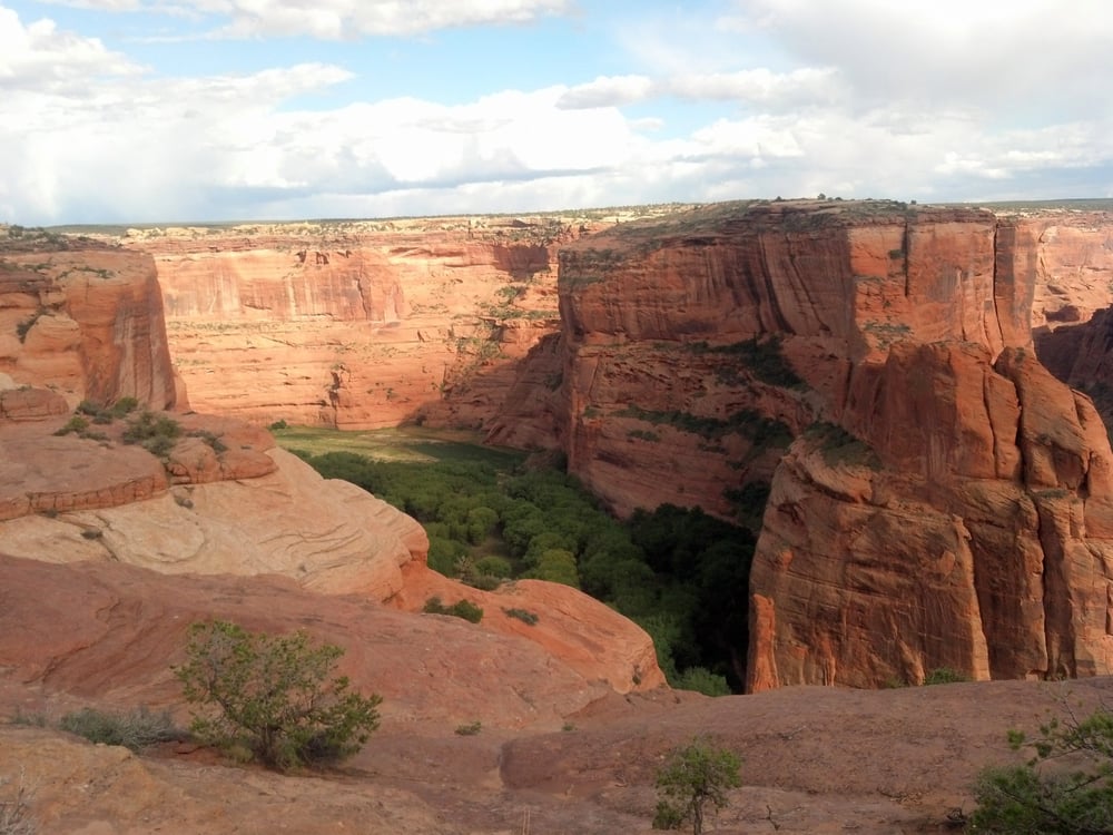 Canyon de Chelly National Monument 77 Photos Parks Chinle, AZ