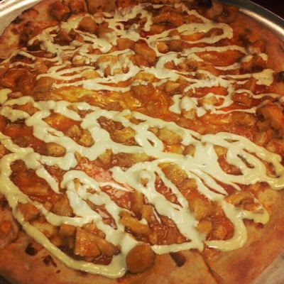 Pizza Delivery Atlantic City Nj Pizza Delivery Atlantic City Nj