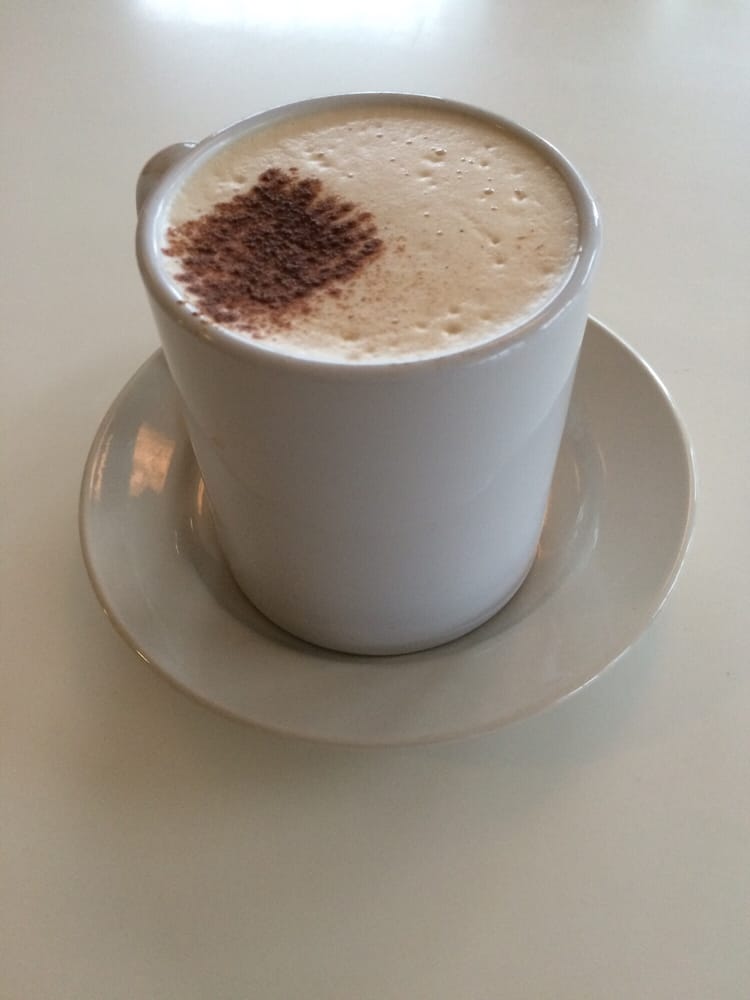 The Orange Couch 70 Photos Coffee & Tea Marigny New Orleans, LA