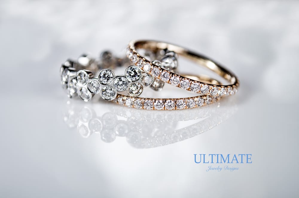 ultimate jewelry designs 137 photos jewelry midtown ultimate jewelry design nyc