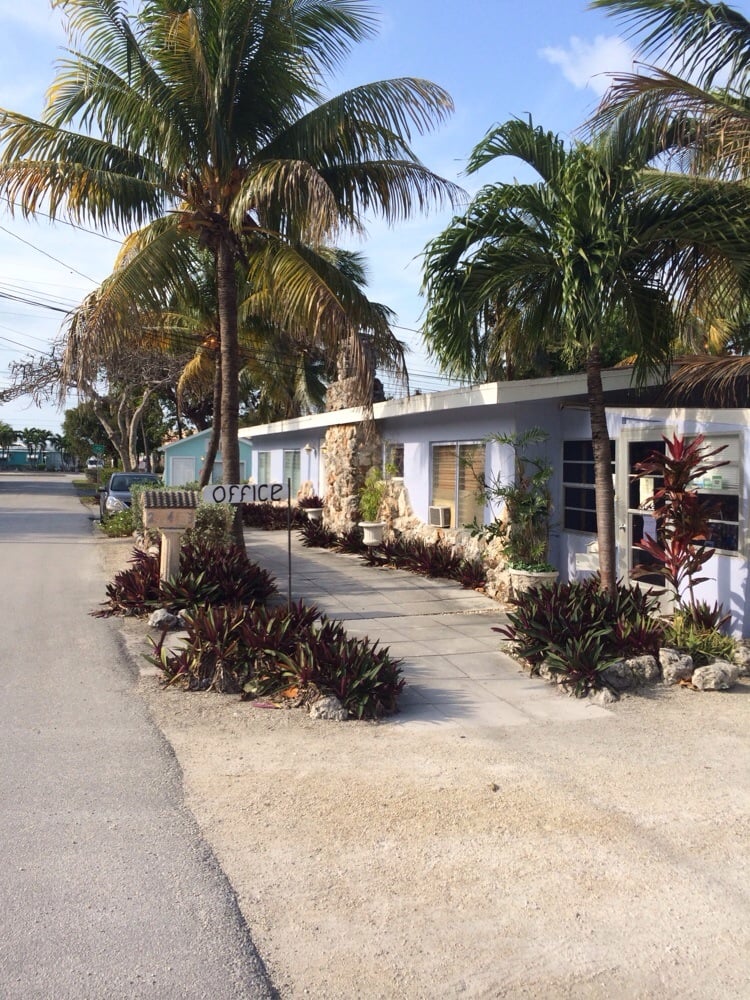 Tropical Cottages 37 Photos Hotels Marathon, FL Reviews Yelp