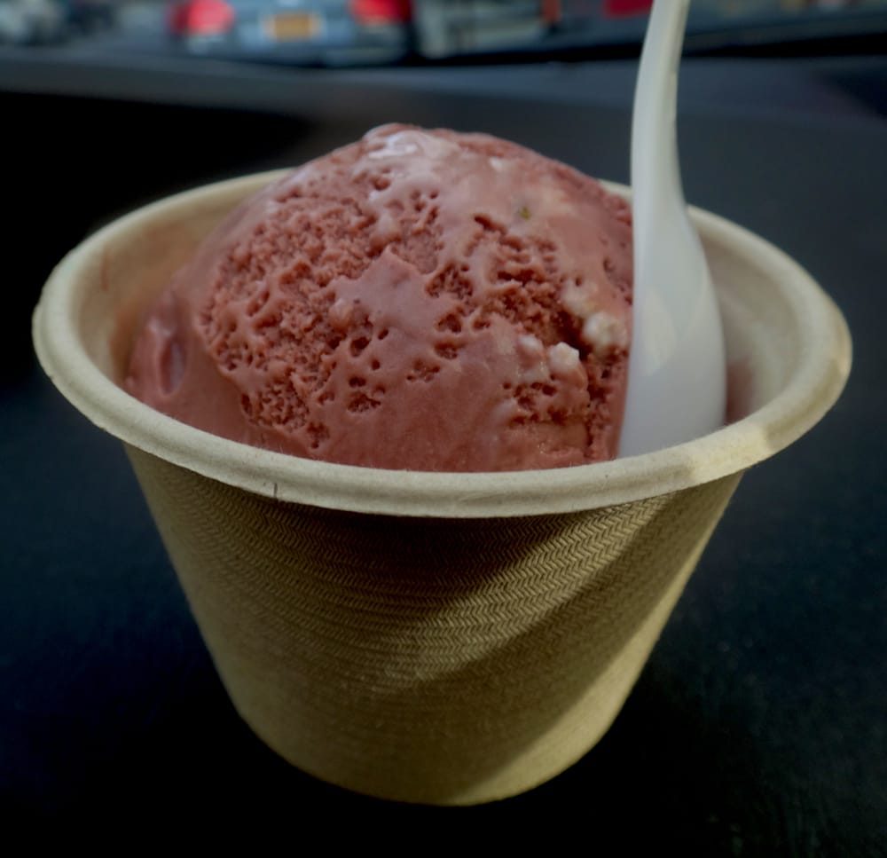 OddFellows Ice Cream Co. 346 Photos Ice Cream & Frozen Yogurt