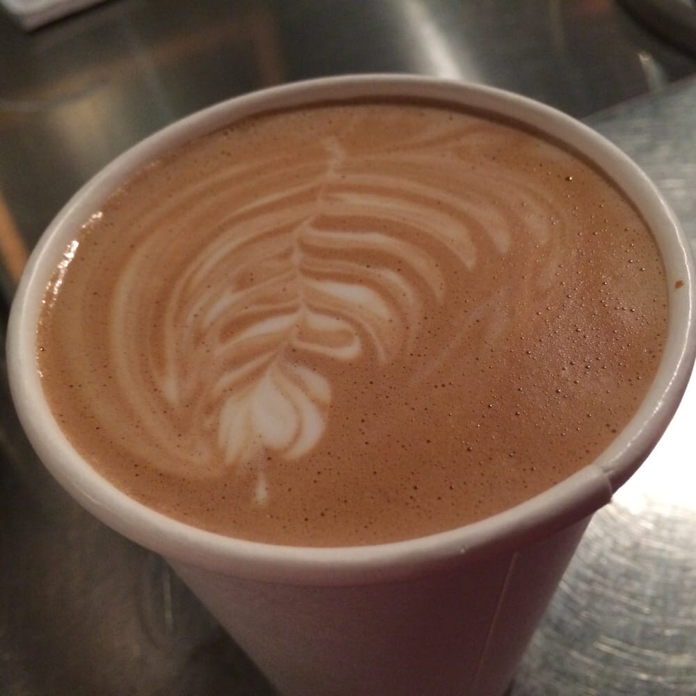 Java Monkey 29 Photos Coffee & Tea Decatur Decatur, GA