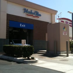 Gas Station With Drive Thru Car Wash Near Me Gas Station With Drive Thru Car Wash Near Me