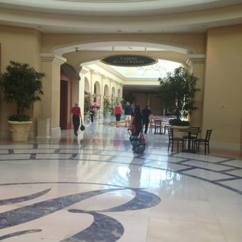 Belterra casino buffet coupons