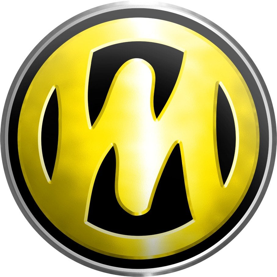 Photos for Martin Bros. Distributing Co Inc Yelp