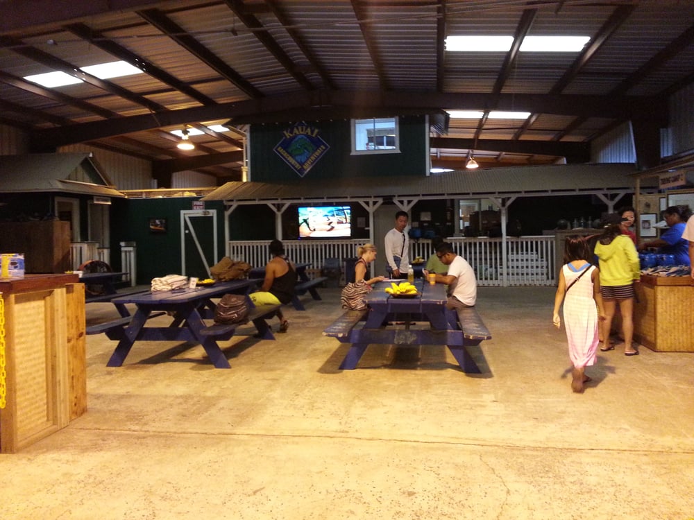 Kauai Backcountry Adventures 121 Photos Tours Hanamaulu, HI