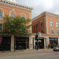 Casino near decorah iowa