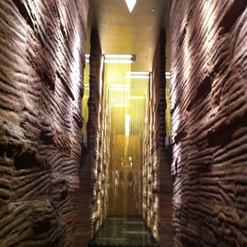 Cosmopolitan Las Vegas Spa Day Pass Cosmopolitan Las Vegas Spa Day Pass