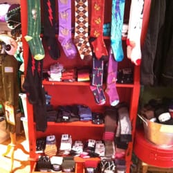 san anselmo hindu single women Women seeking women in san francisco (1 35 yr old women seek women san anselmo, ca let's do this tools single (191) divorced (74. san anselmo hindu single women Women seeking women in san francisco (1 35 yr old women seek women san anselmo, ca let's do this tools single (191) divorced (74.