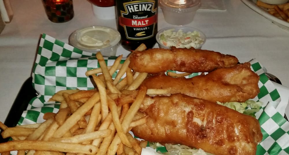 Johnny Mac’s 127 Photos Pizza Henderson, NV Reviews Menu Yelp