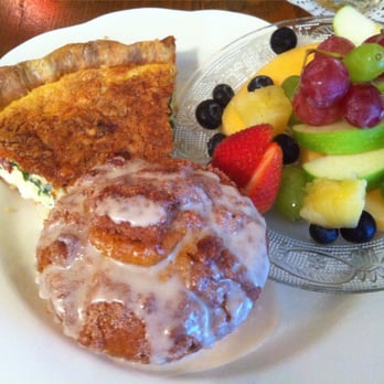 Breakfast Cafes Louisville Ky Breakfast Cafes Louisville Ky
