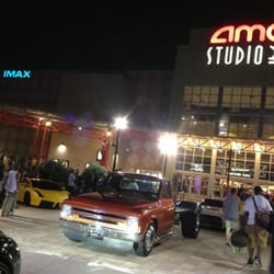 Our Theatres No showtimes found for