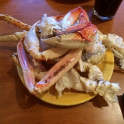 Clearwater casino buffet menu