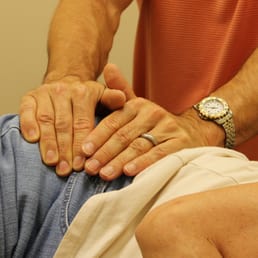 Air force health practitioner of physical remedy application acute care bodily therapy earnings