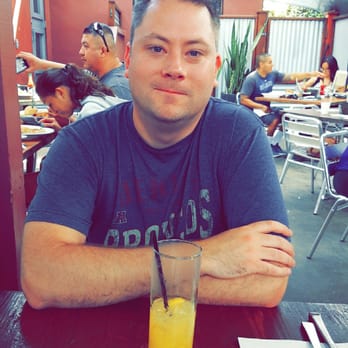 hash house a go go san diego