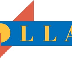 Dollar Car Rental Phoenix Airport Reviews Dollar Car Rental Phoenix Airport Reviews