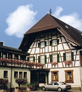 baden baden restaurant kritik baden baden restaurant kritik