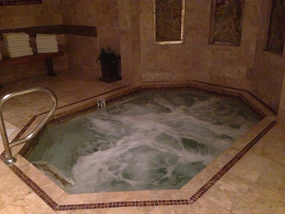 Spa Near Flamingo Las Vegas Spa Near Flamingo Las Vegas