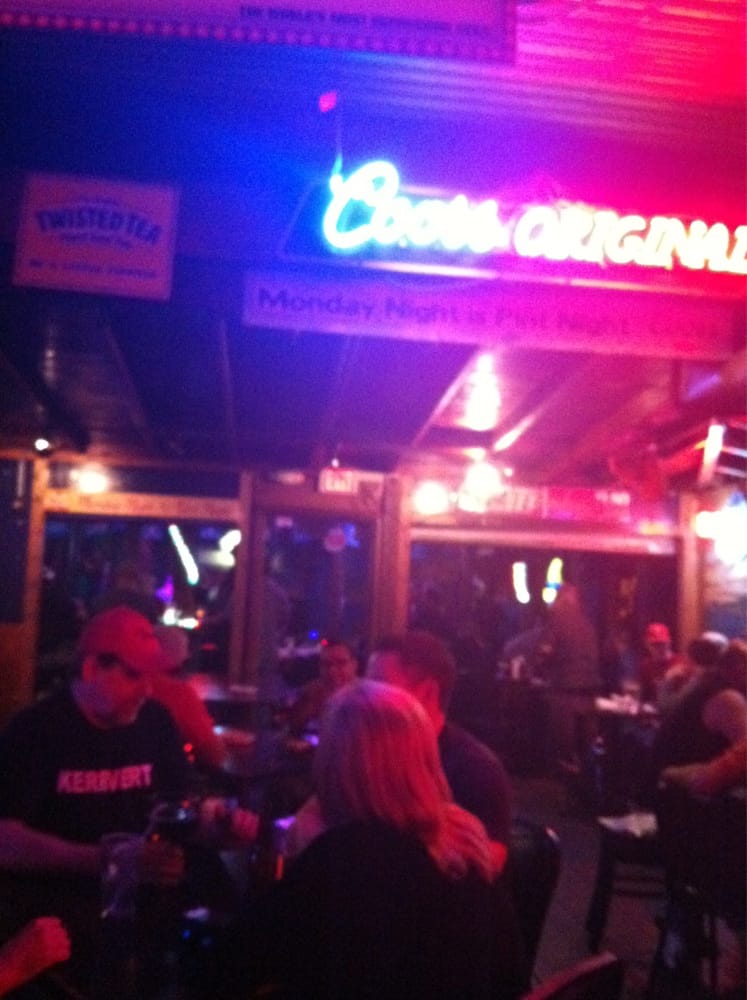 Lone Star Oyster Bar Dive Bars Lubbock, TX Reviews Photos Yelp