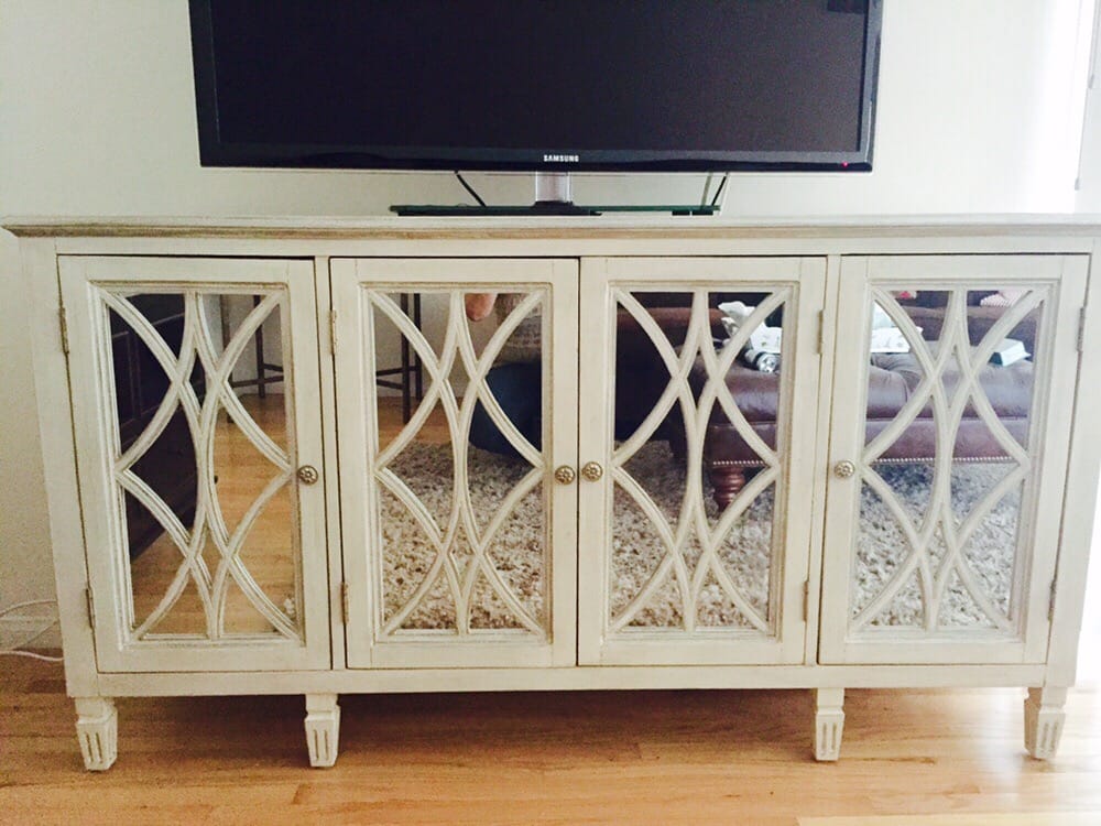 Living Spaces 104 Photos Furniture Stores Mission Valley San Diego, CA Reviews Yelp