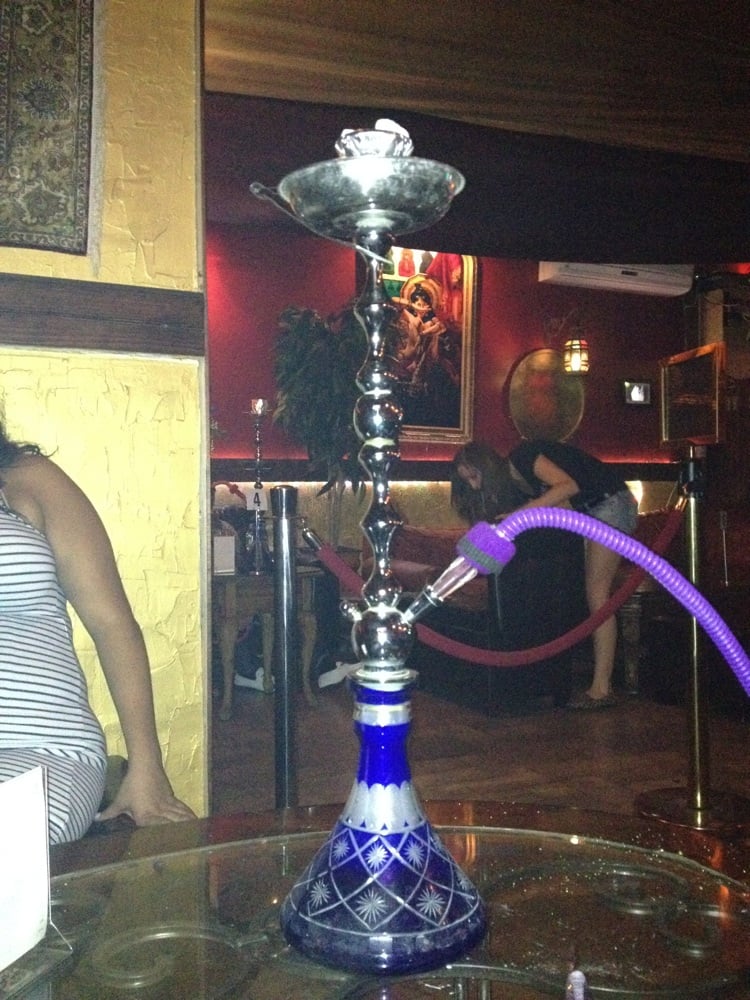 up in smoke hookah lounge denver The fillmore auditorium in denver, colorado purchase tickets and view events for the fillmore auditorium read regular updates and listings. up in smoke hookah lounge denver The fillmore auditorium in denver, colorado purchase tickets and view events for the fillmore auditorium read regular updates and listings.