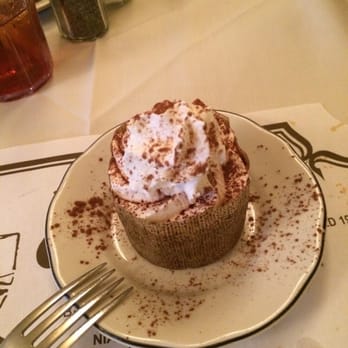 The Como Restaurant And Lounge Niagara Falls Ny United States The Como Restaurant And Lounge Niagara Falls Ny United States