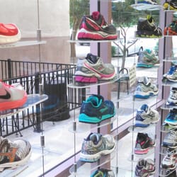 High Ankle Sports Shoes Hot Sports Zone Shoes For Boys And Girls