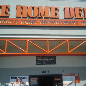 the home depot 25 photos 30 reviews gardening the home depot 25 photos 30 reviews gardening