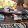Paul Martin / Cihangir Butik