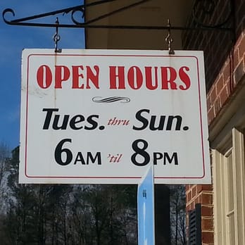 Bunny S Restaurant Suffolk Va Bunny S Restaurant Suffolk Va