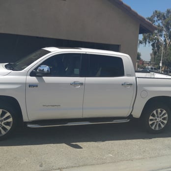twin falls used cars