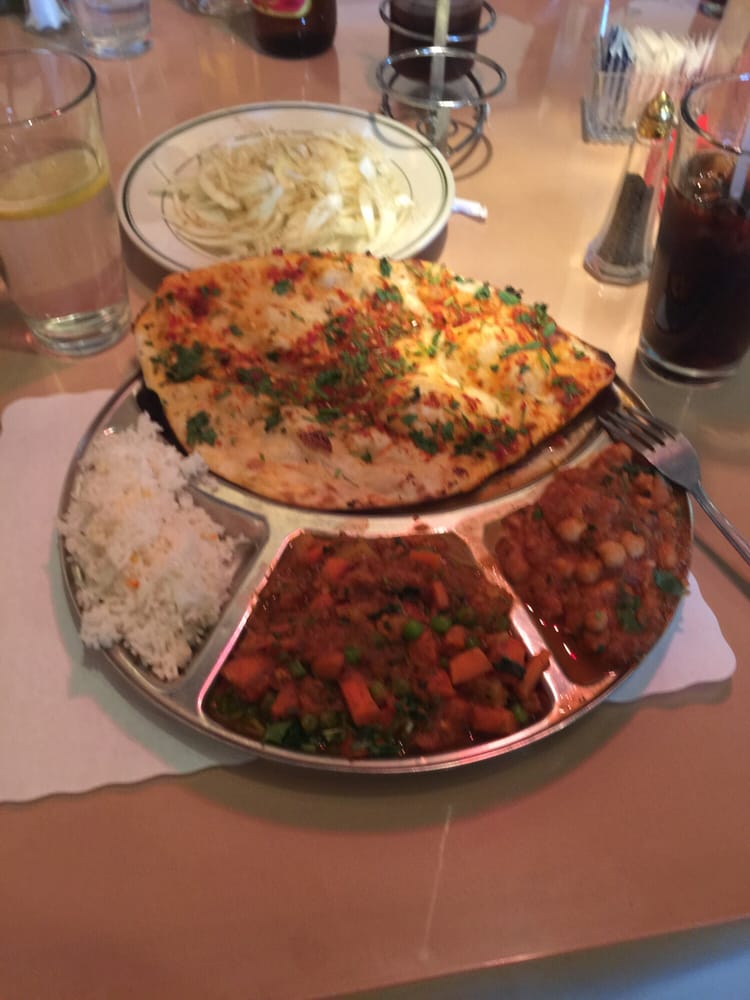 Malhi’s Indian Cuisine Indian Lancaster, CA Yelp