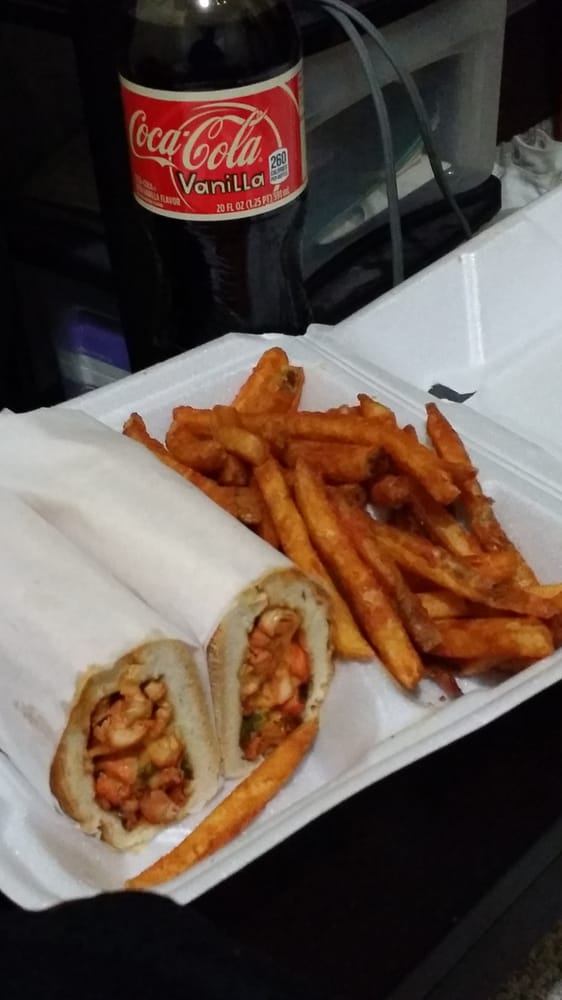 Quicks Food Store 12 Photos Convenience Stores Paterson, NJ Reviews Yelp