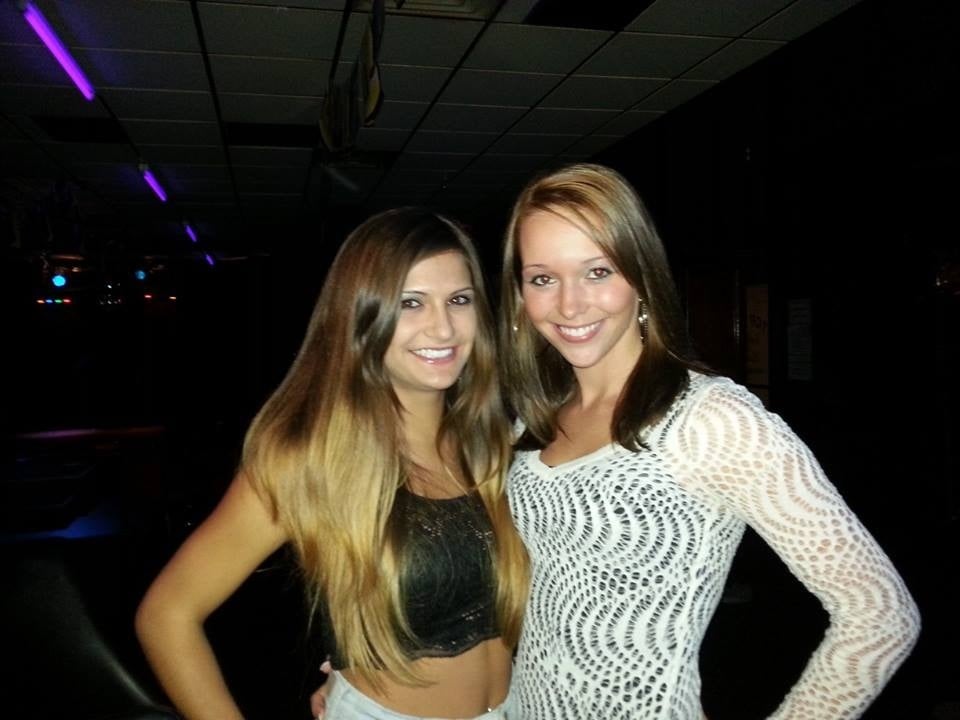Top Hat Bar and Lounge Lounges Jacksonville, NC Reviews Photos