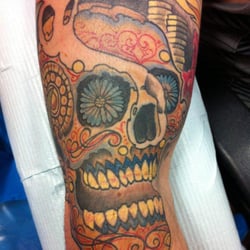 Shambhala Tattoo Edmonton Hours | shambhala tattoos 27 photos tattoo edmonton ab Shambhala Tattoo Edmonton Hours | shambhala tattoos 27 photos tattoo edmonton ab