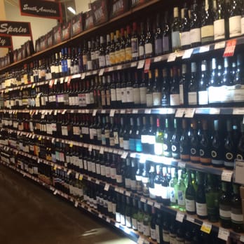 Whole Foods Los Altos Yelp Whole Foods Los Altos Yelp