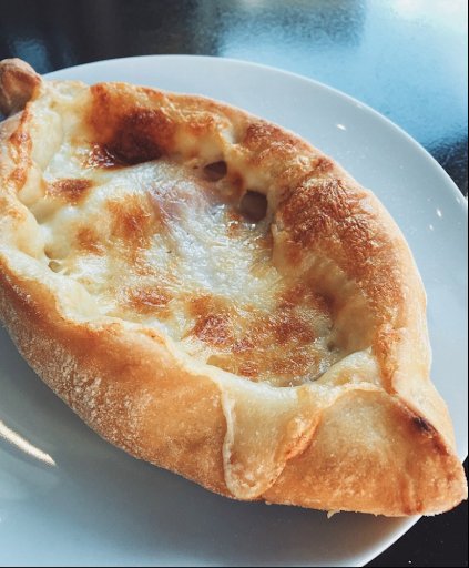 Pi Bakerie