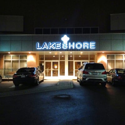 ... Party Mississauga - Party & Event Planning - Mississauga, ON - Yelp