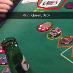 Daily poker tournaments laughlin nv