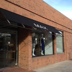 Fashion - clothing for men, women and children, footwear and home accessories
