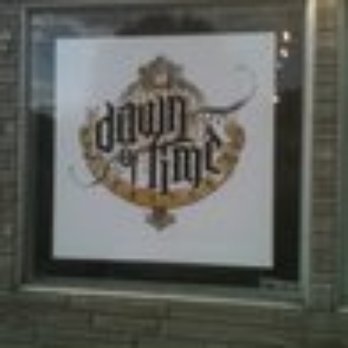 dawn of time tattoo tattoo 642 old liverpool rd dawn of time tattoo tattoo 642 old liverpool rd