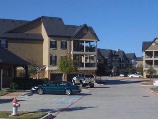 Camden Riverwalk Apartments Grapevine Tx Camden Riverwalk Apartments Grapevine Tx