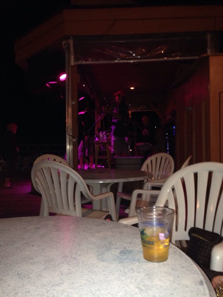 Ocean Annie’s Beach Bar Bars Myrtle Beach, SC Yelp